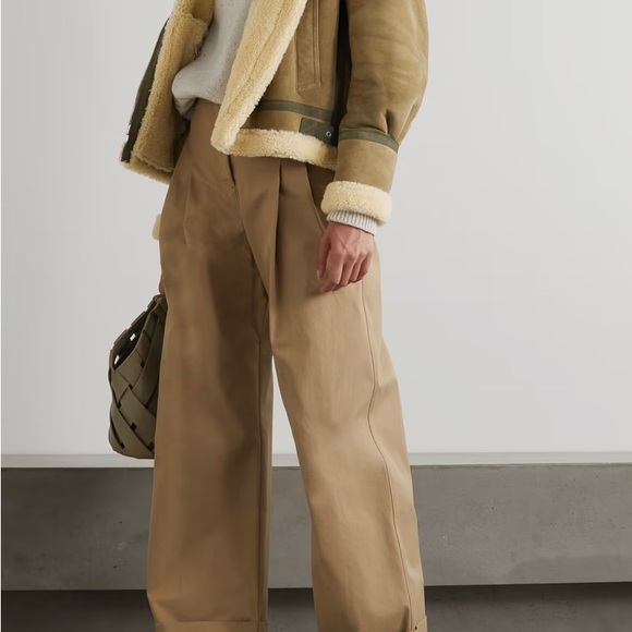 Chloe jacket - Picture 3 of 9